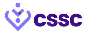 CSSC