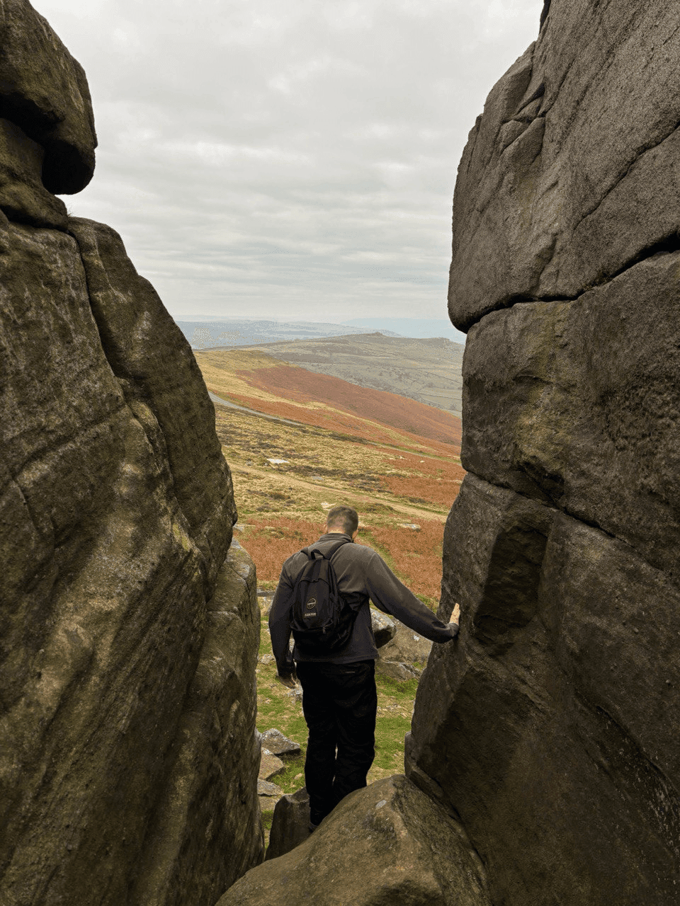 Recent adventure image 4