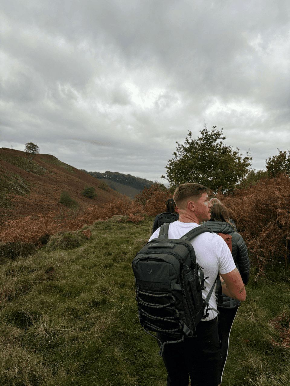 Recent adventure image 5