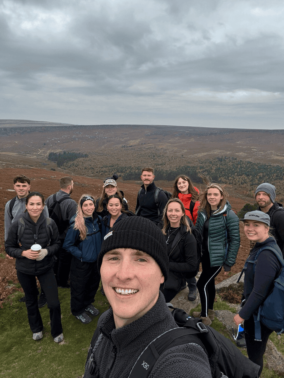 Recent adventure image 6